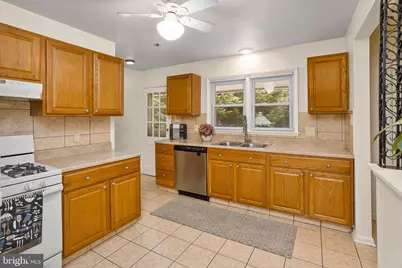 949 US Highway 206, Bordentown, NJ 08505 - Photo 20