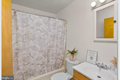 949 US Highway 206, Bordentown, NJ 08505 - Photo 26