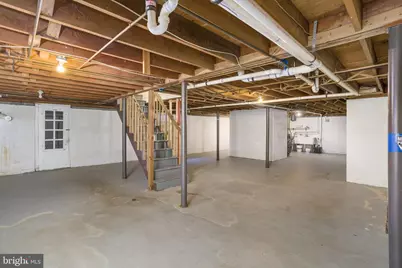 949 US Highway 206, Bordentown, NJ 08505 - Photo 32