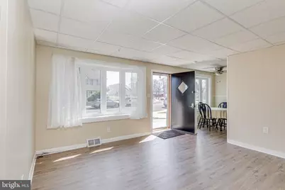 917 Rigg Road, Burlington, NJ 08016 - Photo 2