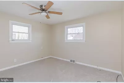 917 Rigg Road, Burlington, NJ 08016 - Photo 14