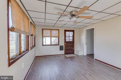 917 Rigg Road, Burlington, NJ 08016 - Photo 22