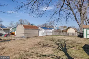 917 Rigg Rd, Burlington, NJ 08016 - Photo 30