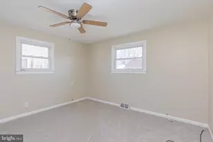 917 Rigg Rd, Burlington, NJ 08016 - Photo 14