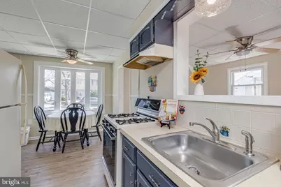 917 Rigg Road, Burlington, NJ 08016 - Photo 6