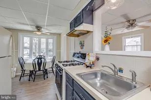 917 Rigg Rd, Burlington, NJ 08016 - Photo 6