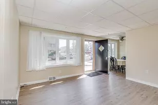 917 Rigg Rd, Burlington, NJ 08016 - Photo 2