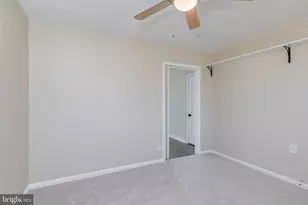 917 Rigg Rd, Burlington, NJ 08016 - Photo 16