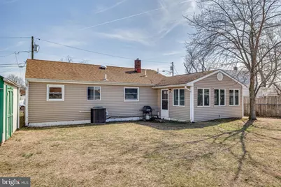 917 Rigg Road, Burlington, NJ 08016 - Photo 26