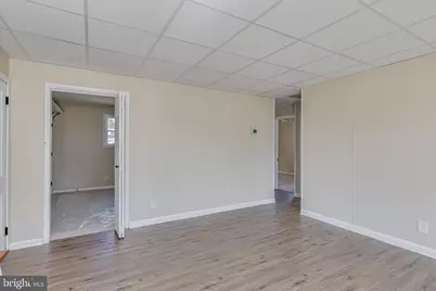 917 Rigg Road, Burlington, NJ 08016 - Photo 10