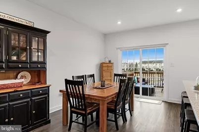 167 Nathan Drive, Cinnaminson, NJ 08077 - Photo 14