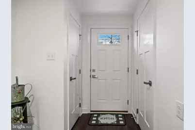 167 Nathan Drive, Cinnaminson, NJ 08077 - Photo 4