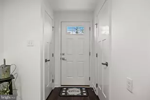 167 Nathan Dr, Cinnaminson, NJ 08077 - Photo 4