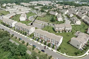 167 Nathan Dr, Cinnaminson, NJ 08077 - Photo 30