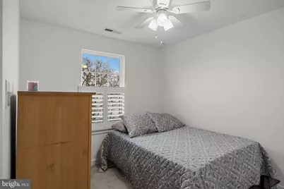 167 Nathan Drive, Cinnaminson, NJ 08077 - Photo 20