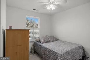 167 Nathan Dr, Cinnaminson, NJ 08077 - Photo 20