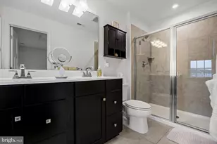 167 Nathan Dr, Cinnaminson, NJ 08077 - Photo 18