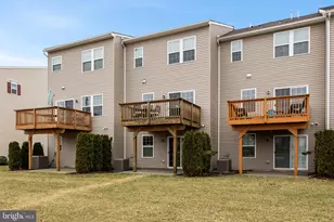 167 Nathan Dr, Cinnaminson, NJ 08077 - Photo 26