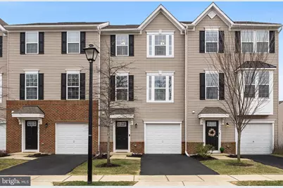 167 Nathan Drive, Cinnaminson, NJ 08077 - Photo 1