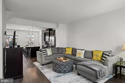 167 Nathan Drive, Cinnaminson, NJ 08077 - Photo 8