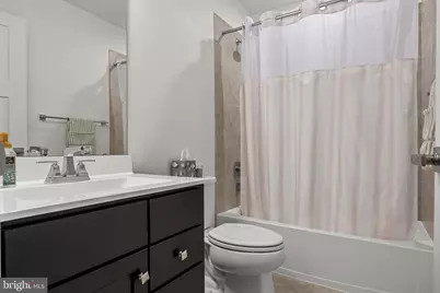 167 Nathan Drive, Cinnaminson, NJ 08077 - Photo 22