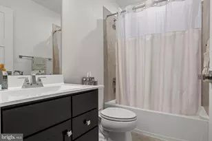 167 Nathan Dr, Cinnaminson, NJ 08077 - Photo 22