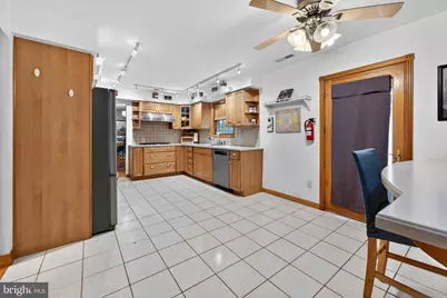 3 Meadowrue Drive, Mount Laurel, NJ 08054 - Photo 8