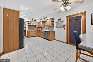 3 Meadowrue Dr, Mount Laurel, NJ 08054 - Photo 8