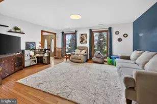 3 Meadowrue Dr, Mount Laurel, NJ 08054 - Photo 4