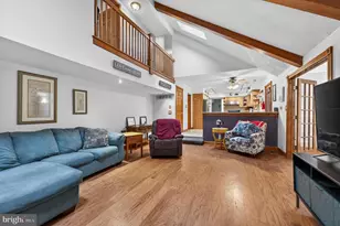 3 Meadowrue Dr, Mount Laurel, NJ 08054 - Photo 10
