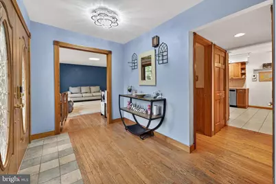 3 Meadowrue Drive, Mount Laurel, NJ 08054 - Photo 2