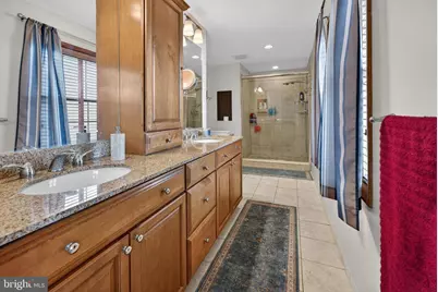 3 Meadowrue Drive, Mount Laurel, NJ 08054 - Photo 14