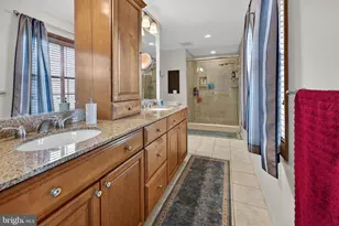 3 Meadowrue Dr, Mount Laurel, NJ 08054 - Photo 14