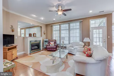 4 Ellington Drive, Mansfield Township, NJ 08022 - Photo 8