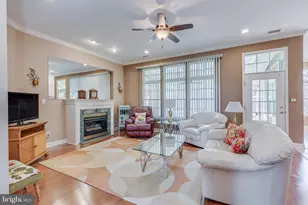 4 Ellington Dr, Mansfield Township, NJ 08022 - Photo 8