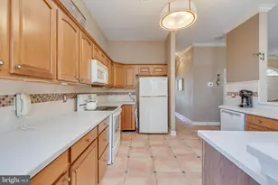 4 Ellington Dr, Mansfield Township, NJ 08022 - Photo 14