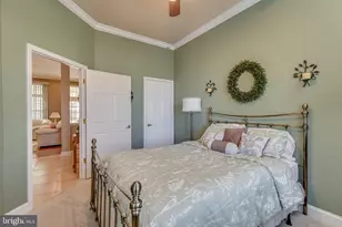 4 Ellington Dr, Mansfield Township, NJ 08022 - Photo 18