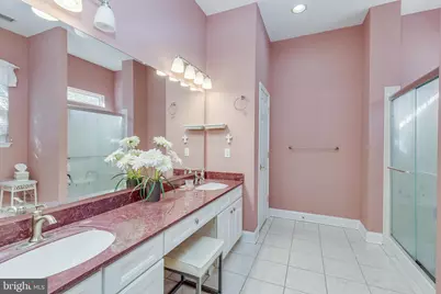 4 Ellington Drive, Mansfield Township, NJ 08022 - Photo 30