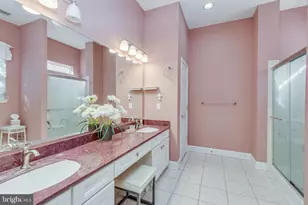 4 Ellington Dr, Mansfield Township, NJ 08022 - Photo 30