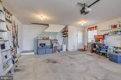 4 Ellington Drive, Mansfield Township, NJ 08022 - Photo 34