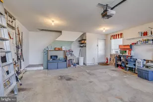 4 Ellington Dr, Mansfield Township, NJ 08022 - Photo 34