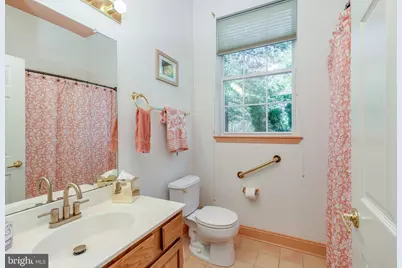 4 Ellington Drive, Mansfield Township, NJ 08022 - Photo 24