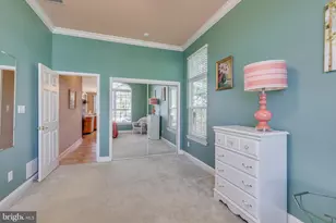 4 Ellington Dr, Mansfield Township, NJ 08022 - Photo 22