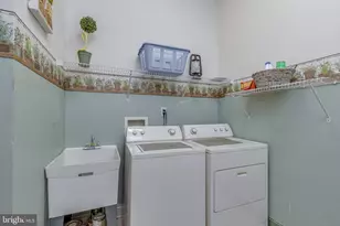 4 Ellington Dr, Mansfield Township, NJ 08022 - Photo 32