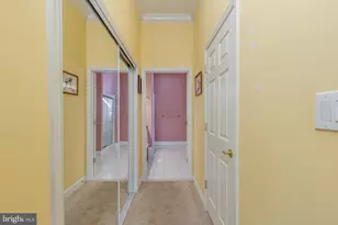 4 Ellington Dr, Mansfield Township, NJ 08022 - Photo 28