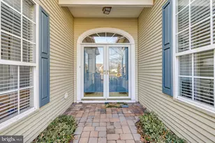 4 Ellington Dr, Mansfield Township, NJ 08022 - Photo 4