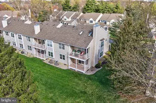 7401 Normandy Dr, Mount Laurel, NJ 08054 - Photo 26