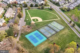 7401 Normandy Dr, Mount Laurel, NJ 08054 - Photo 32