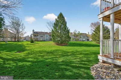 7401 Normandy Drive, Mount Laurel, NJ 08054 - Photo 24