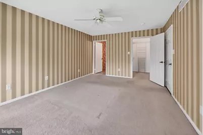 7401 Normandy Drive, Mount Laurel, NJ 08054 - Photo 14